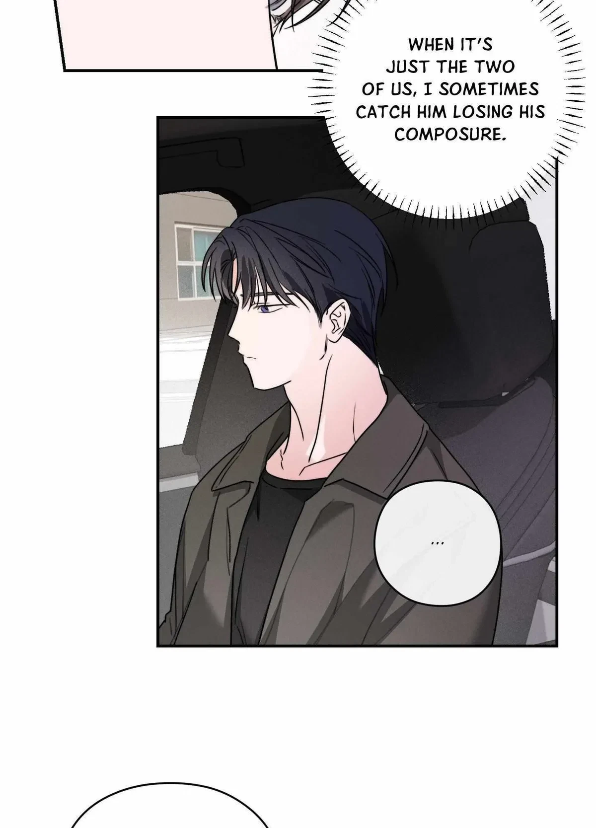 Chapter 21, page 67