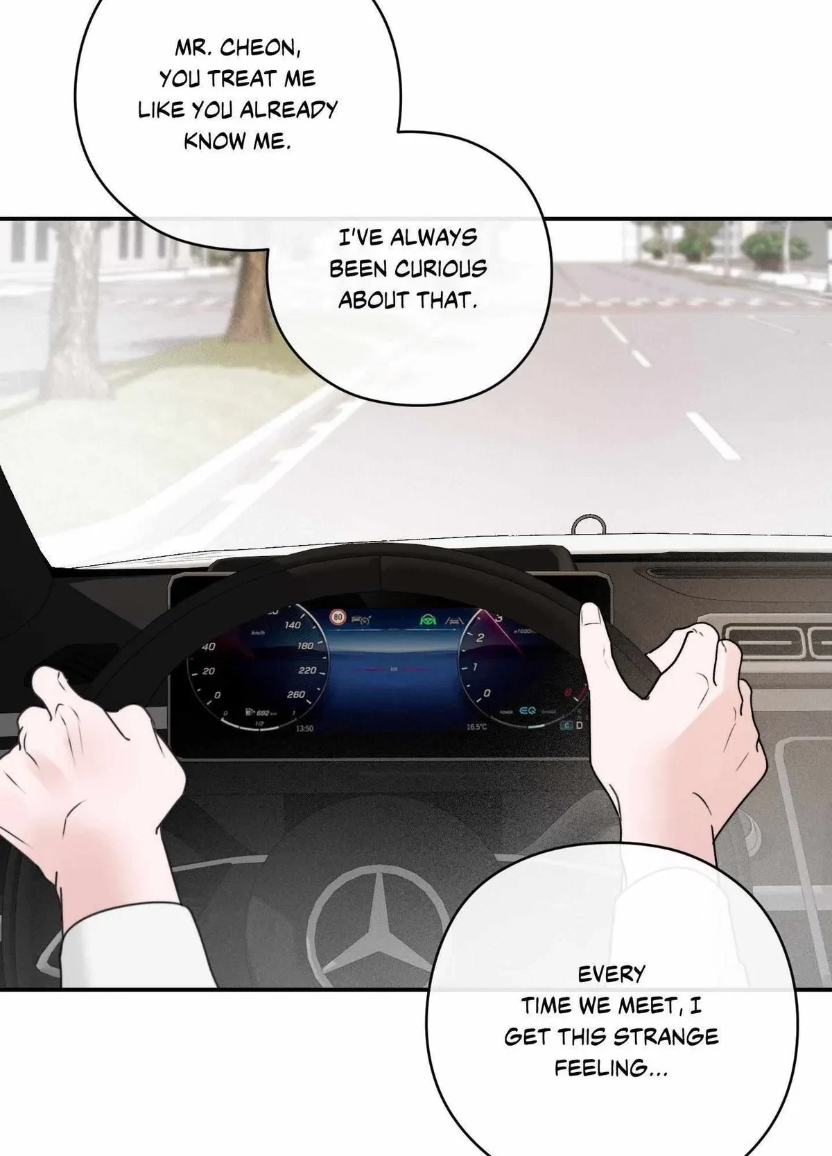 Chapter 21, page 68