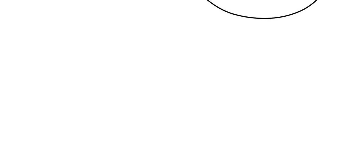 Chapter 21, page 69