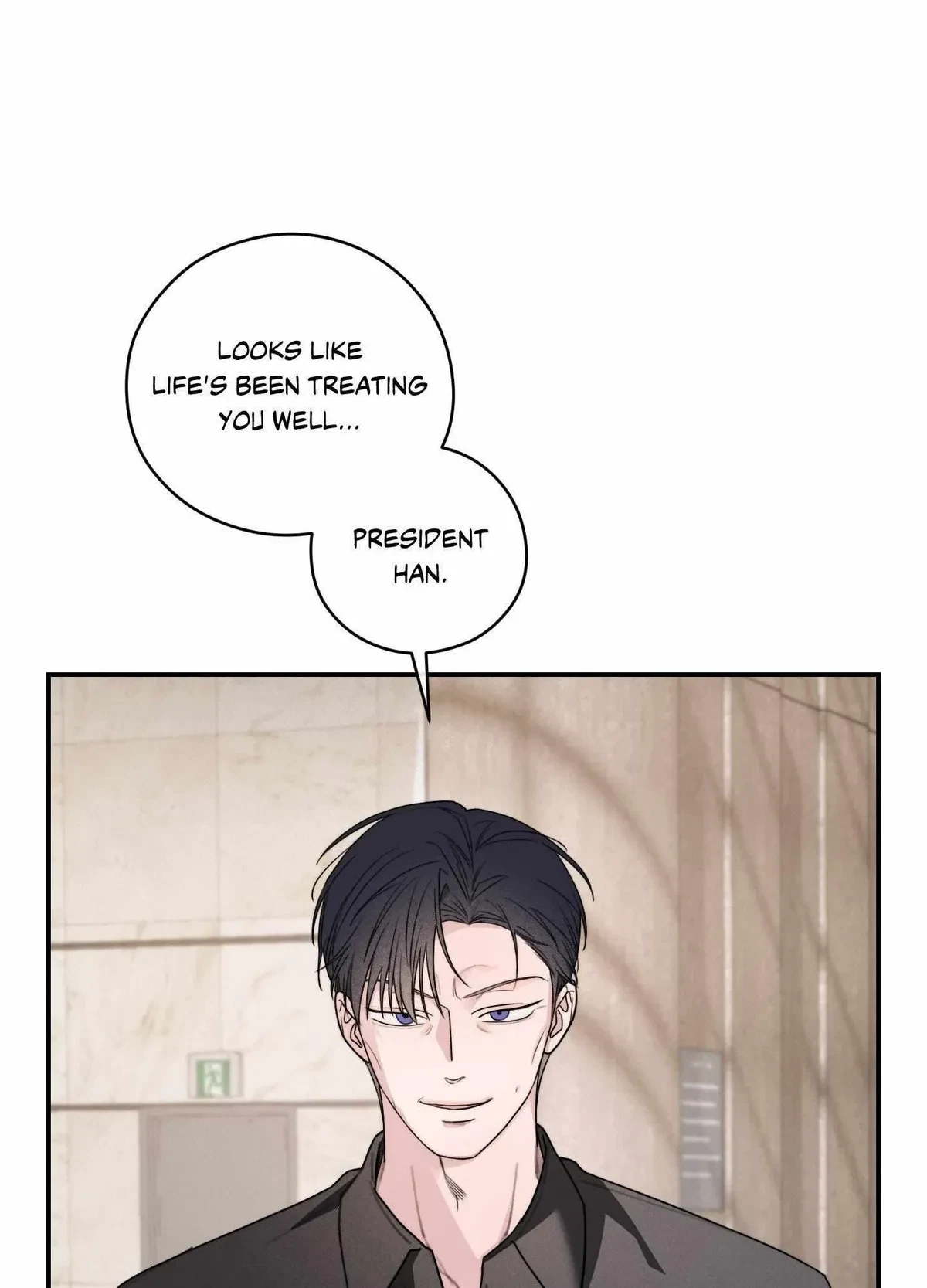 Chapter 21, page 7