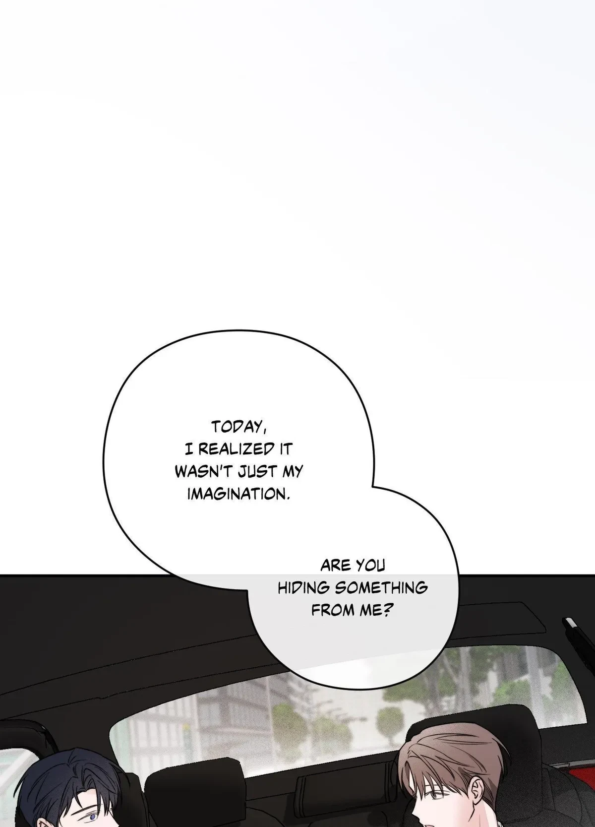 Chapter 21, page 72