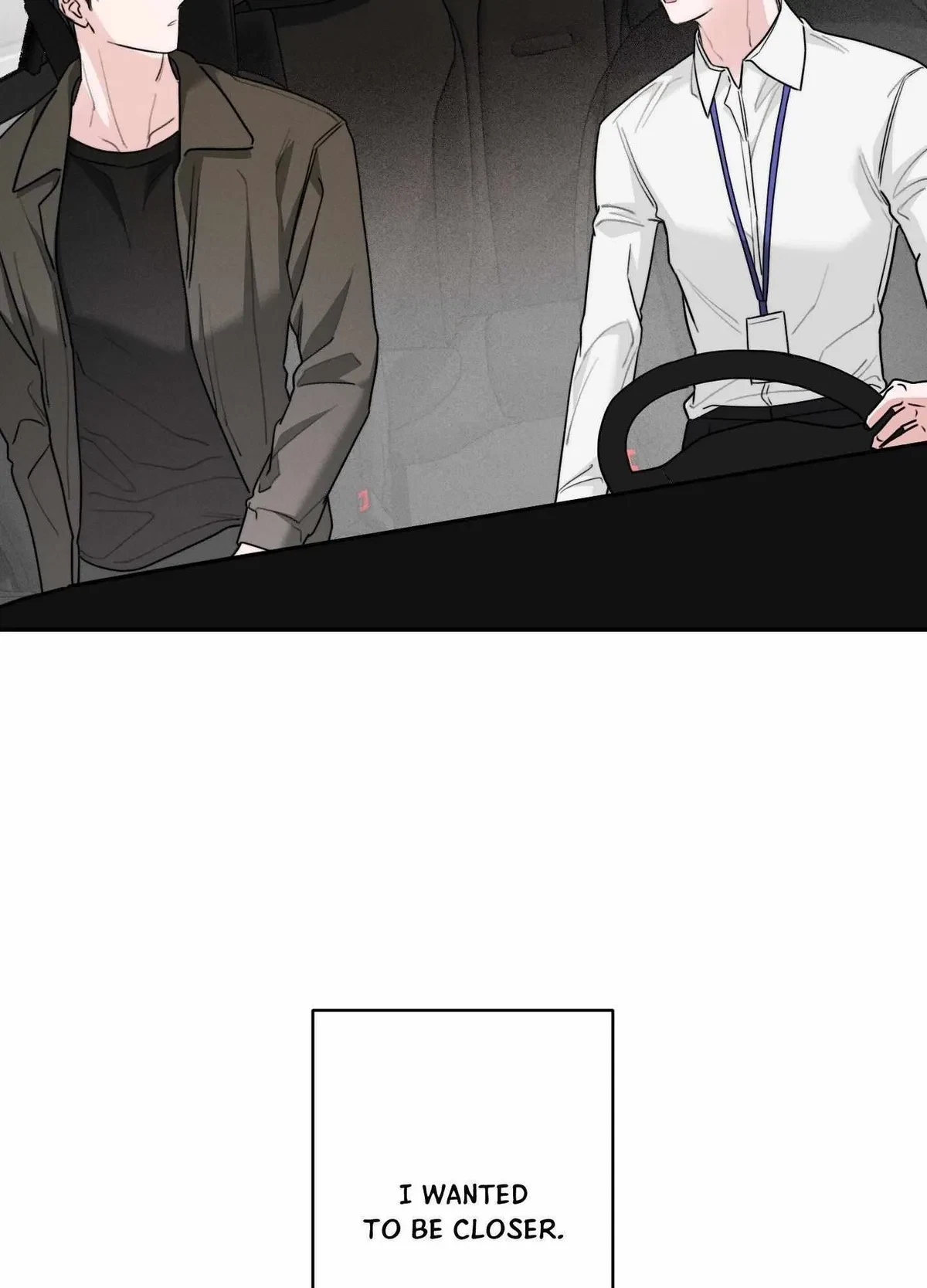 Chapter 21, page 73