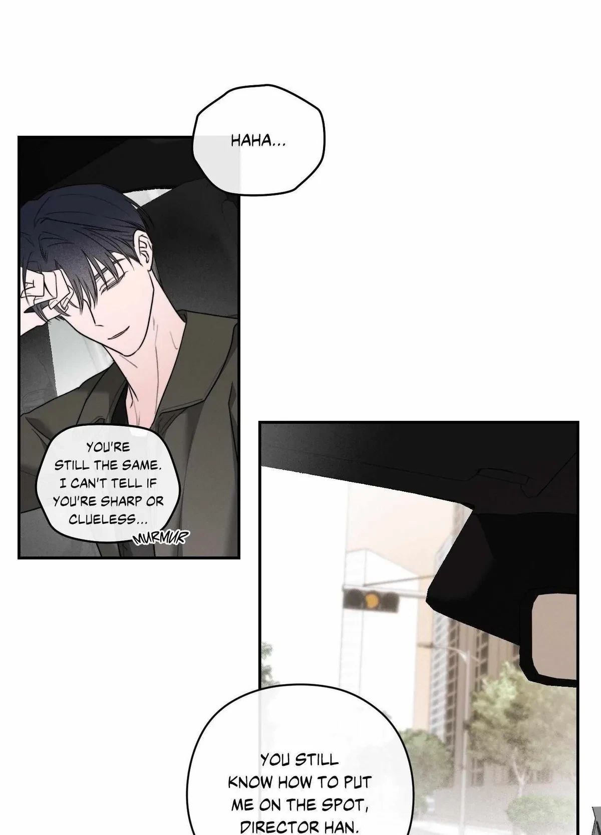 Chapter 21, page 75