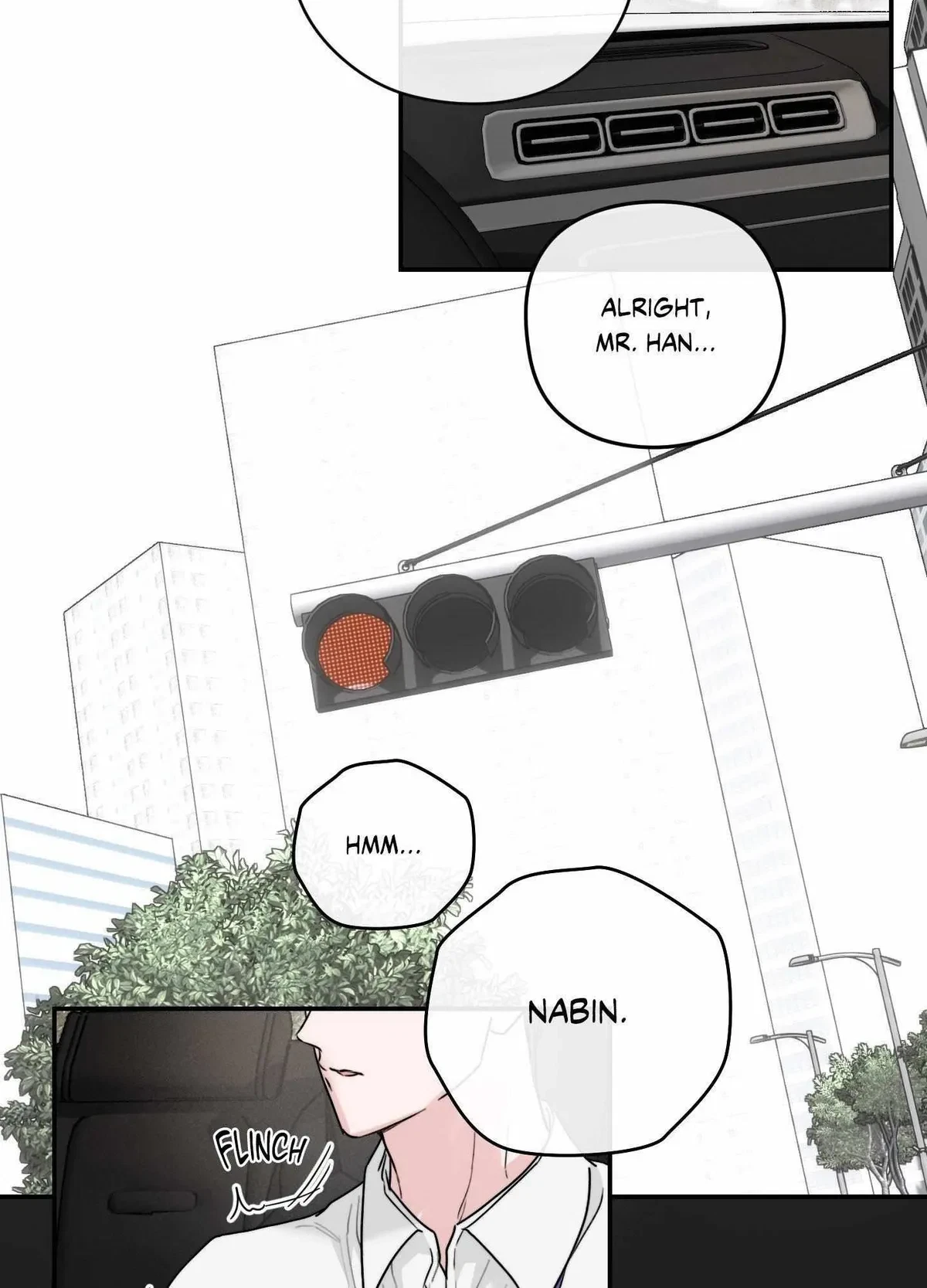 Chapter 21, page 76