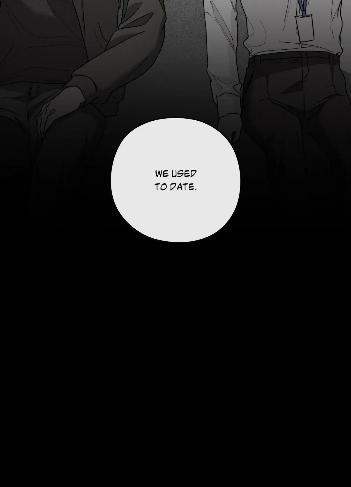 Chapter 21, page 78