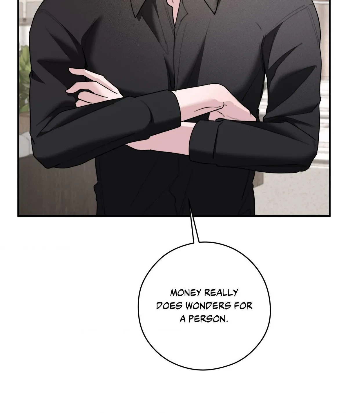 Chapter 21, page 8
