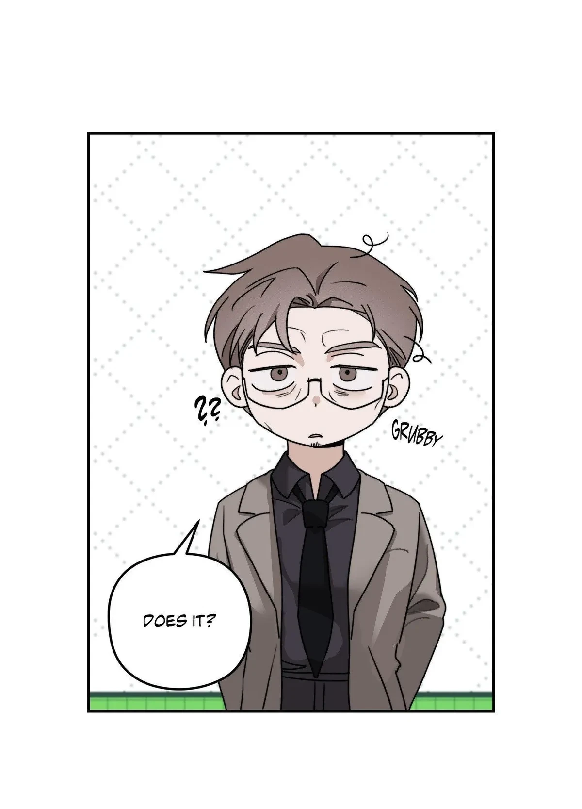 Chapter 21, page 9