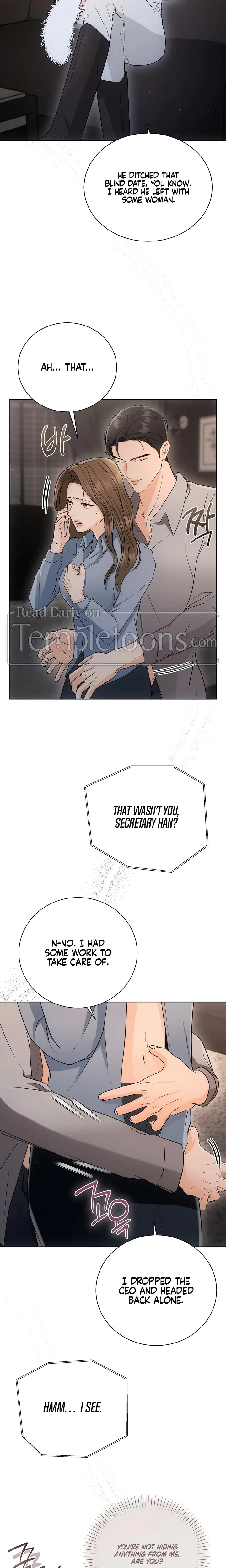 Chapter 8, page 11