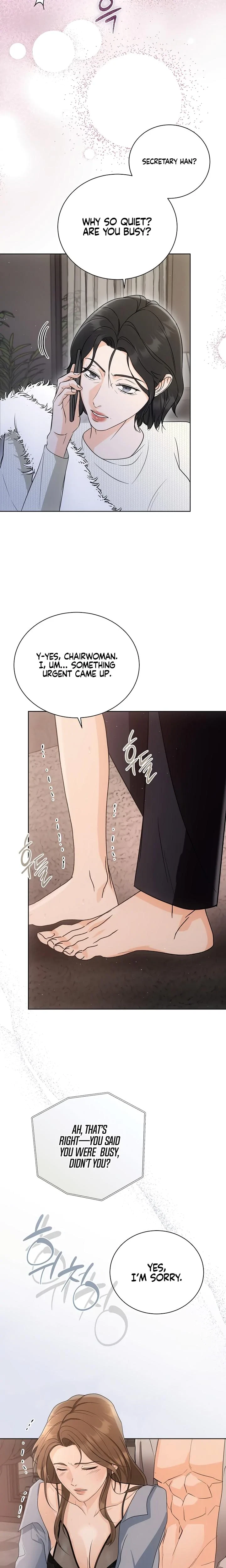 Chapter 8, page 15