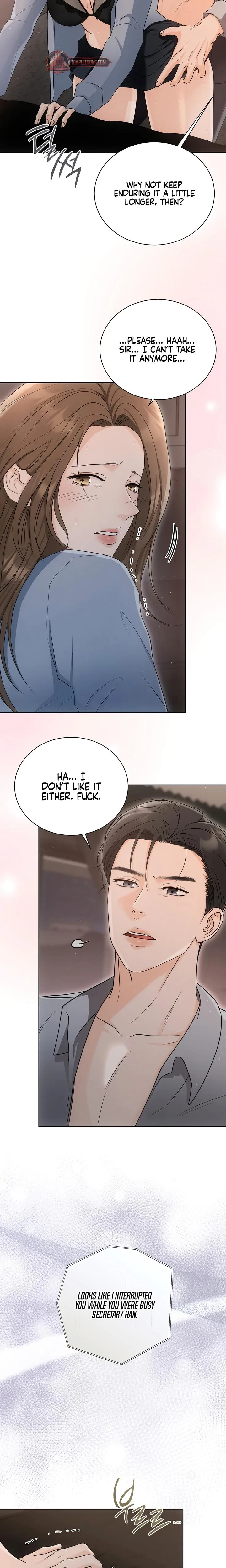 Chapter 8, page 16