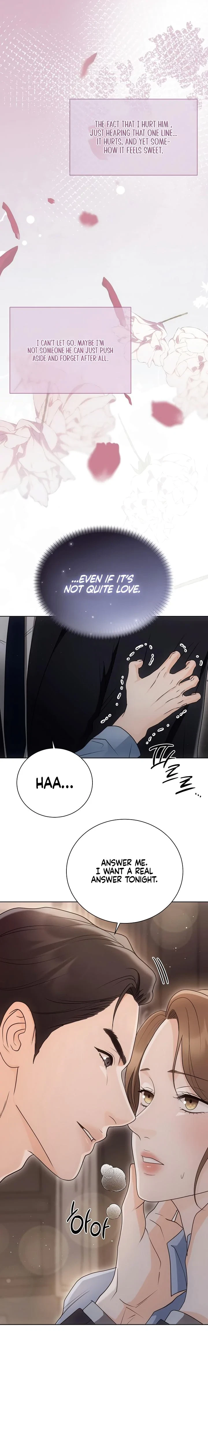 Chapter 8, page 5