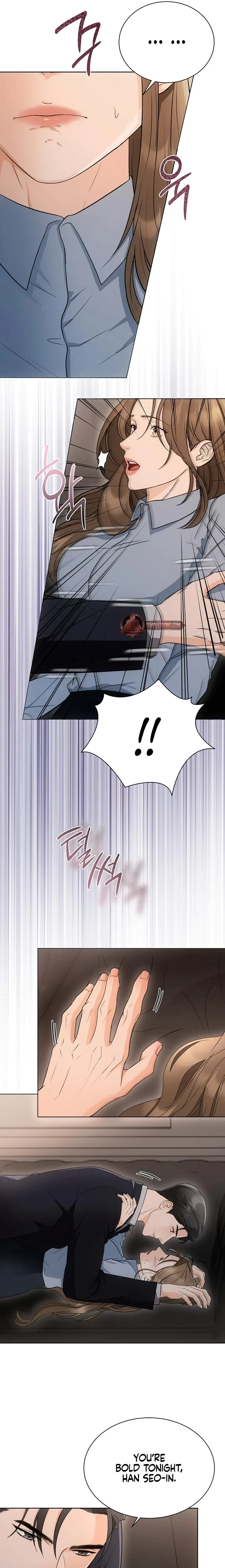 Chapter 8, page 6