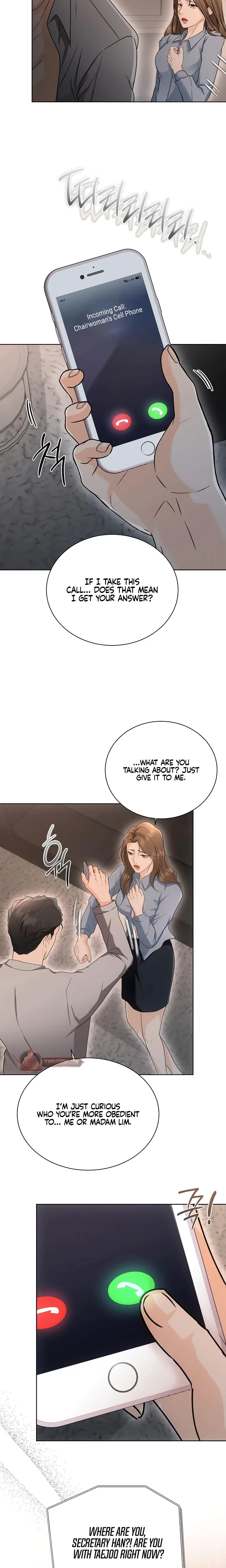 Chapter 8, page 9
