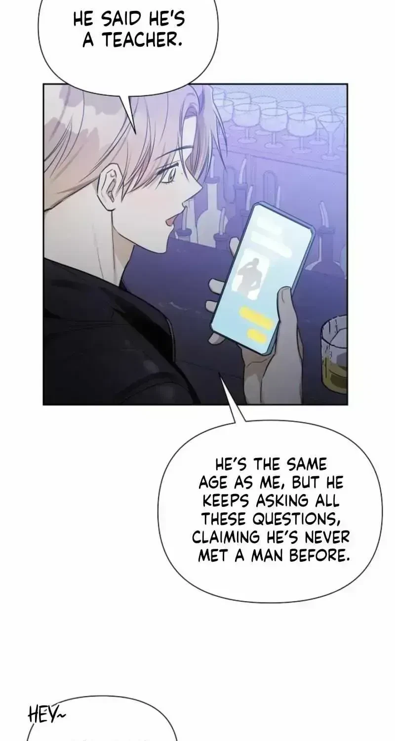 Chapter 1.6, page 17