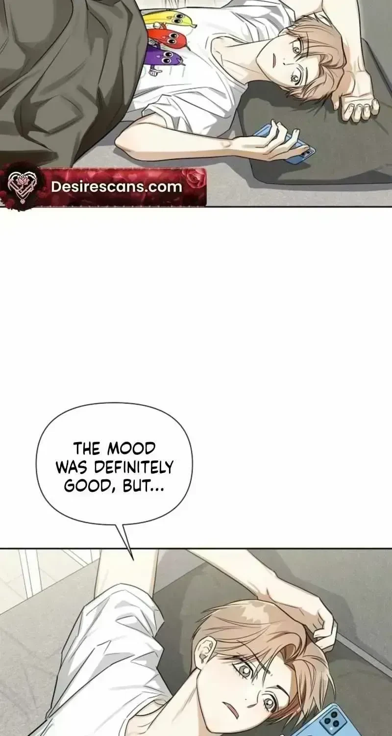 Chapter 1.6, page 31