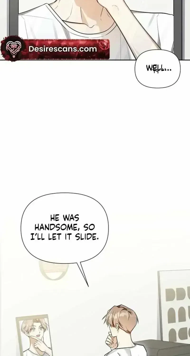 Chapter 1.6, page 44