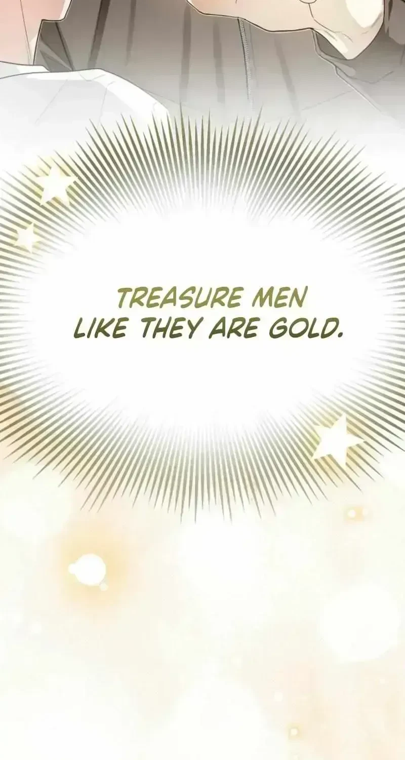 Chapter 1.6, page 55