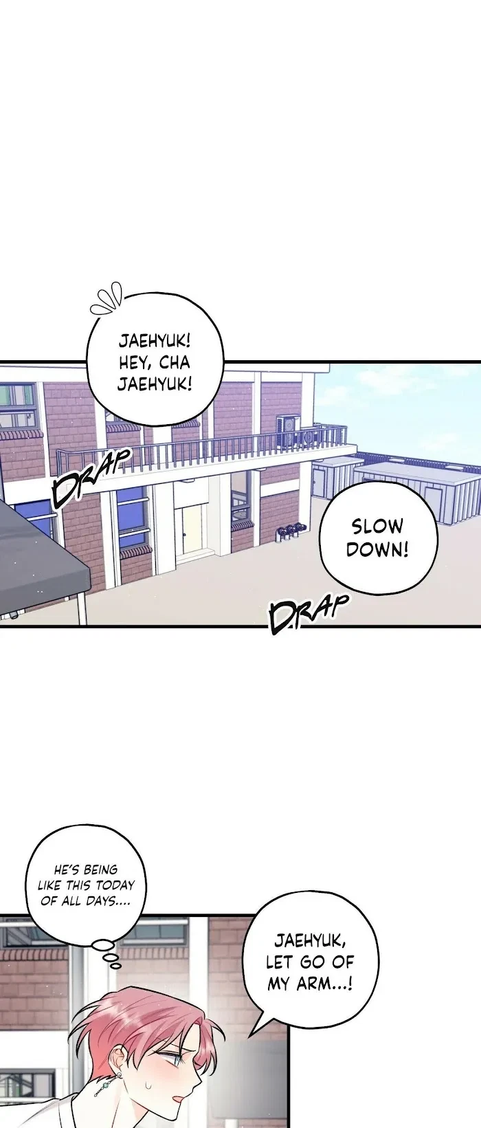 Chapter 28, page 10