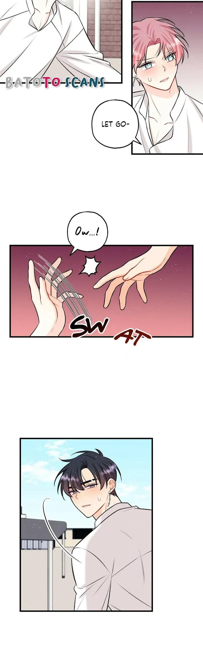 Chapter 28, page 11