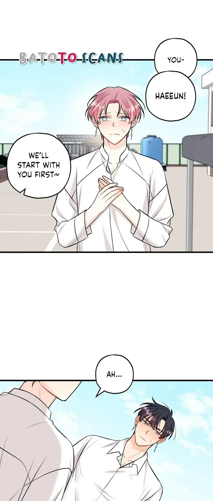 Chapter 28, page 12