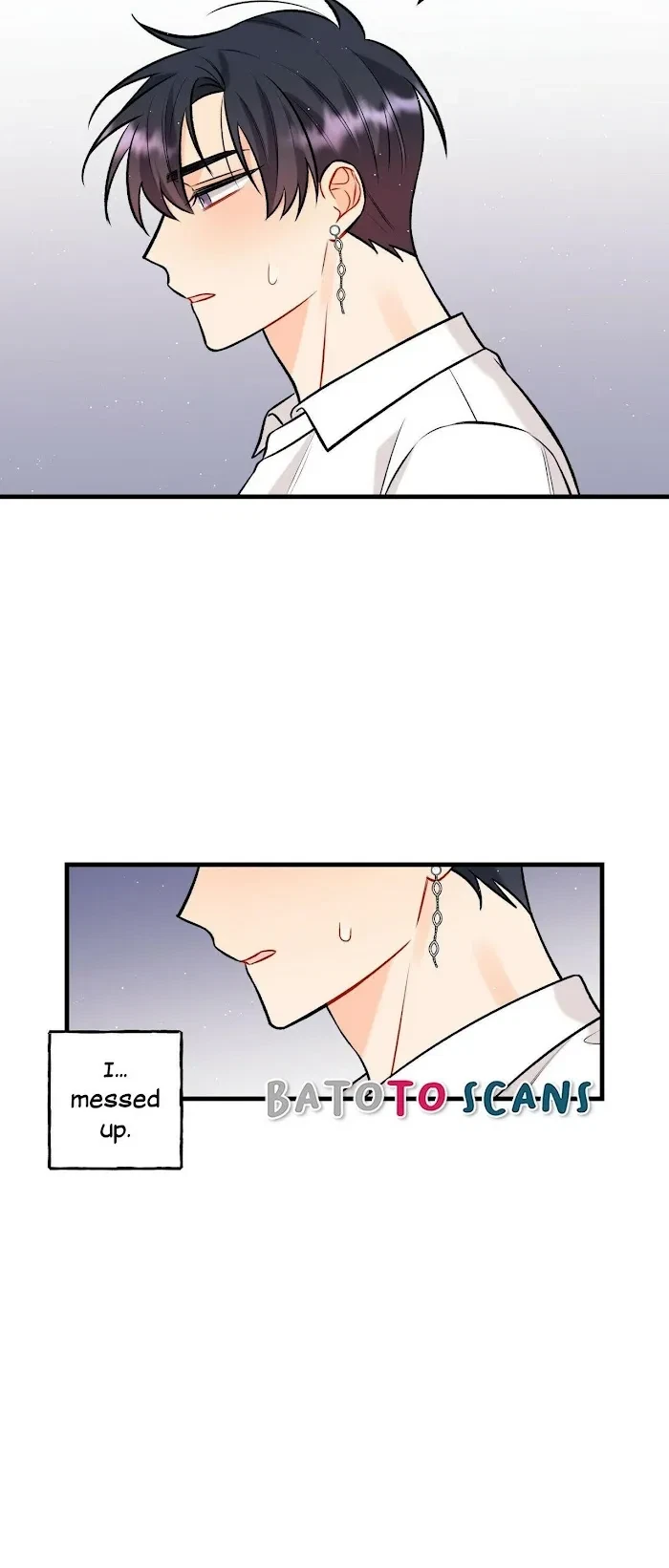 Chapter 28, page 14