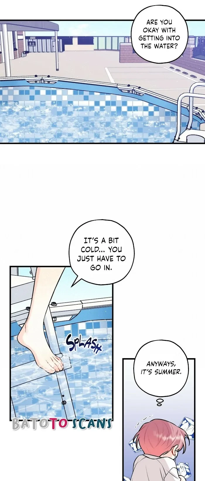 Chapter 28, page 15