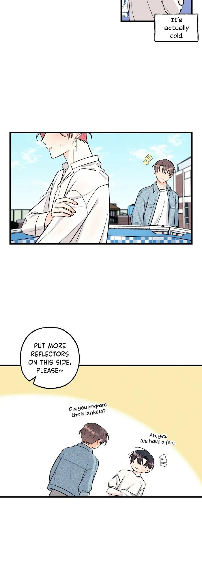 Chapter 28, page 16