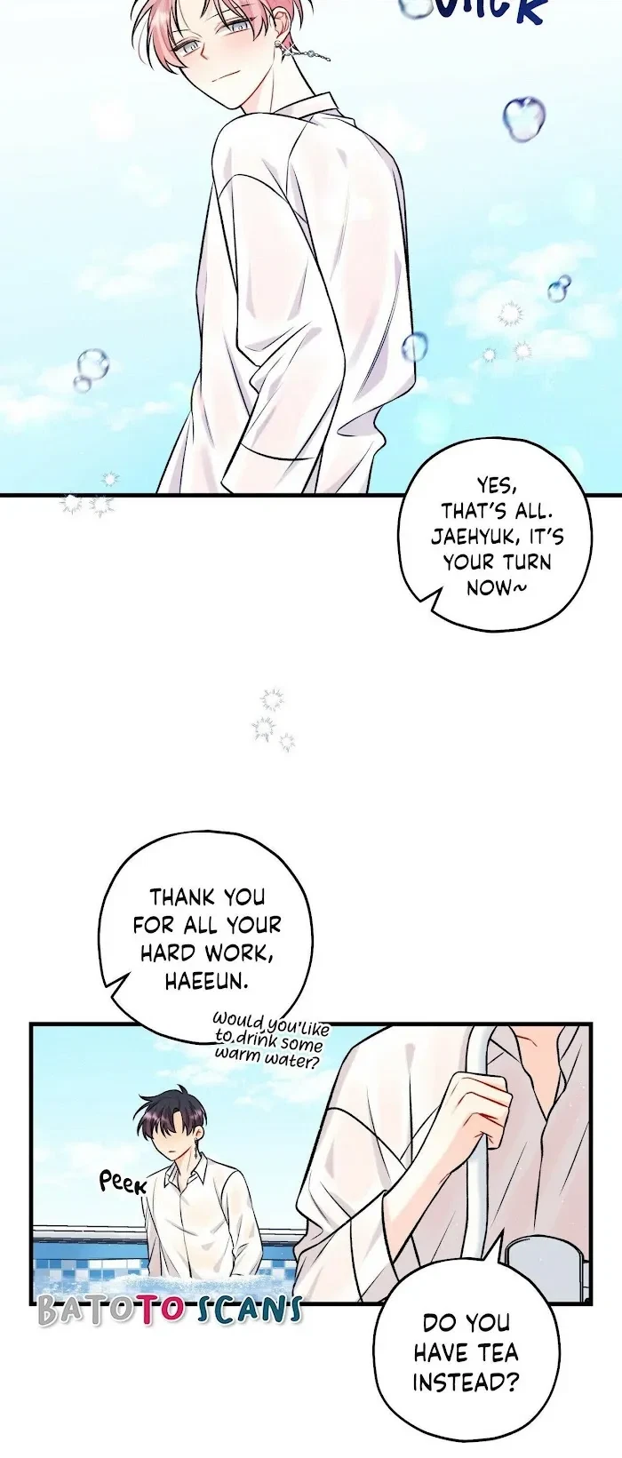 Chapter 28, page 18