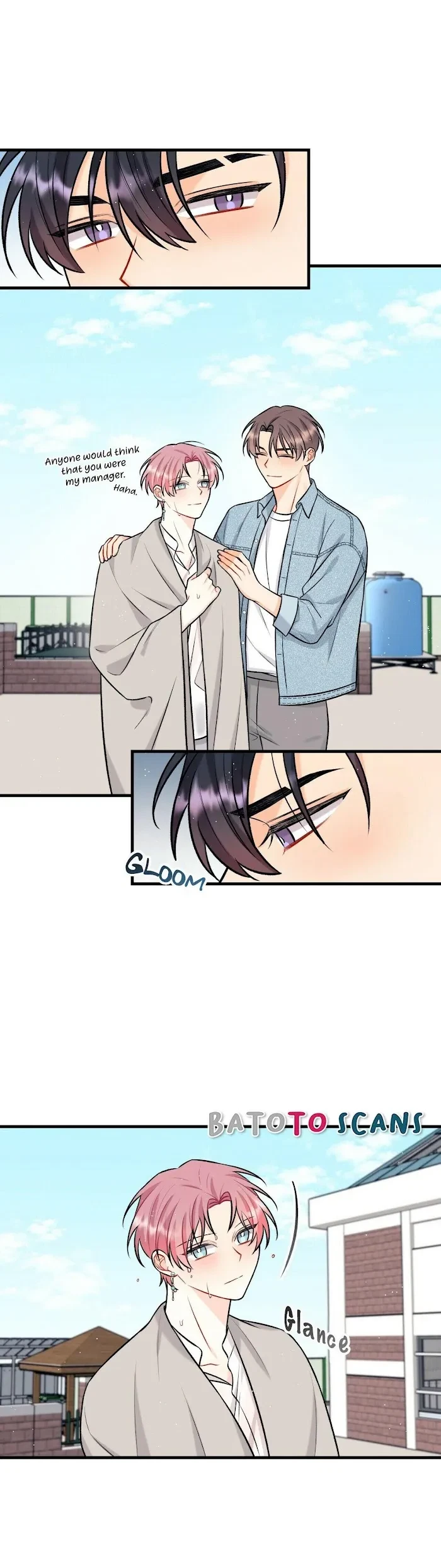 Chapter 28, page 19