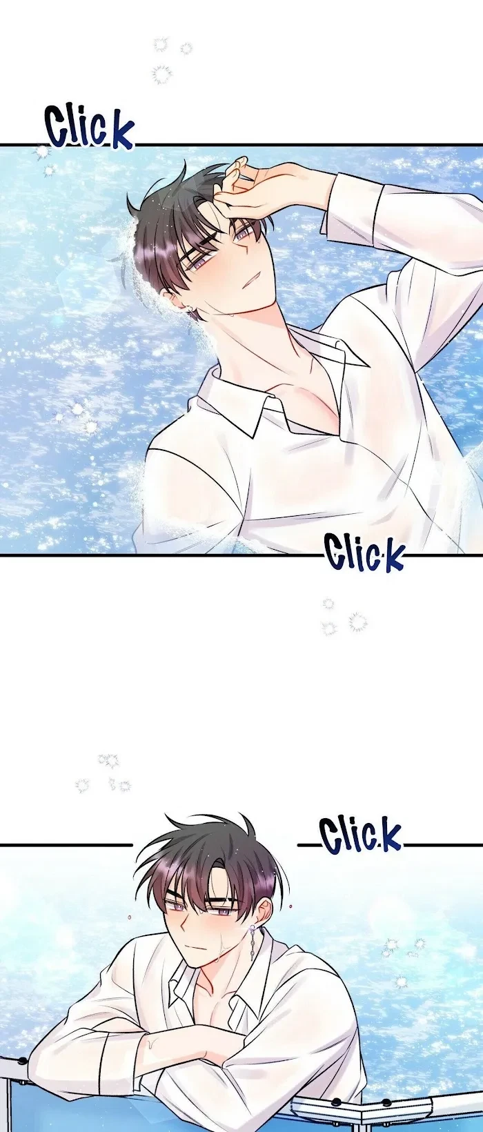 Chapter 28, page 20