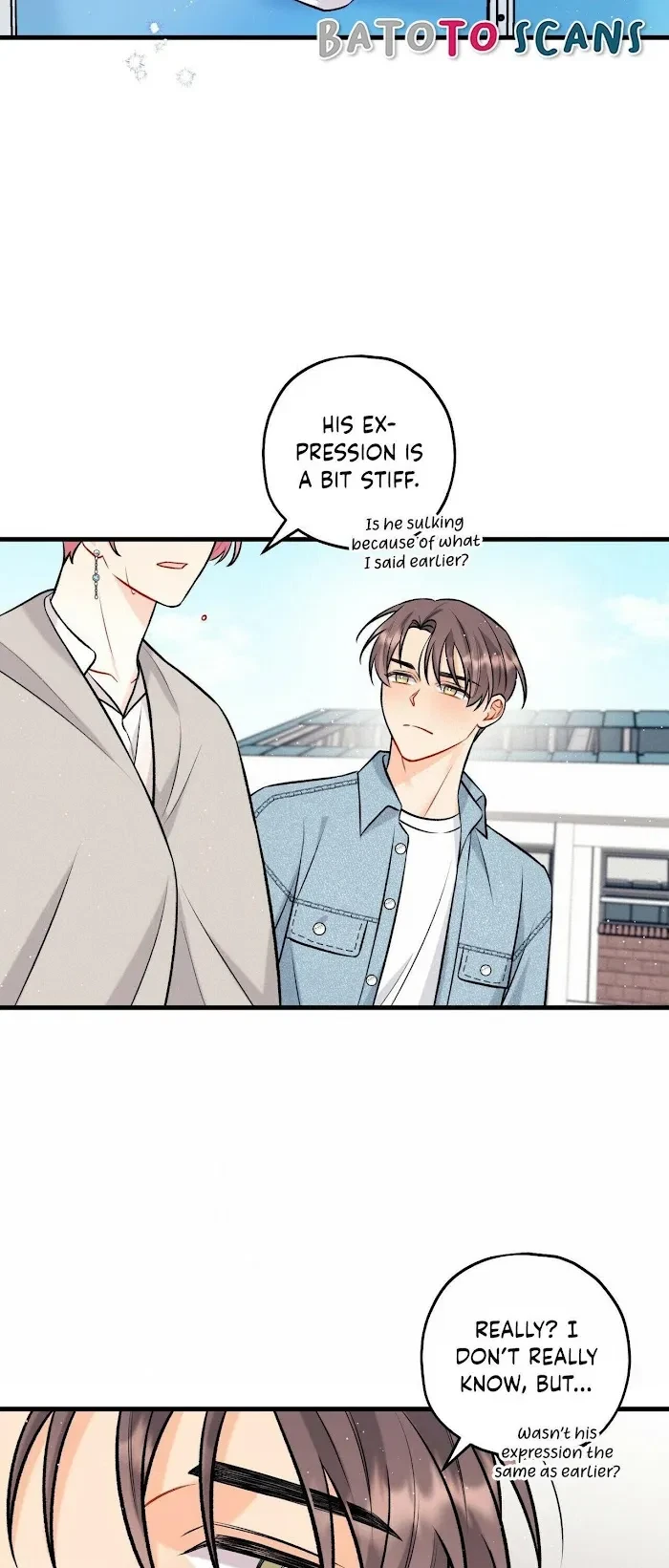 Chapter 28, page 21