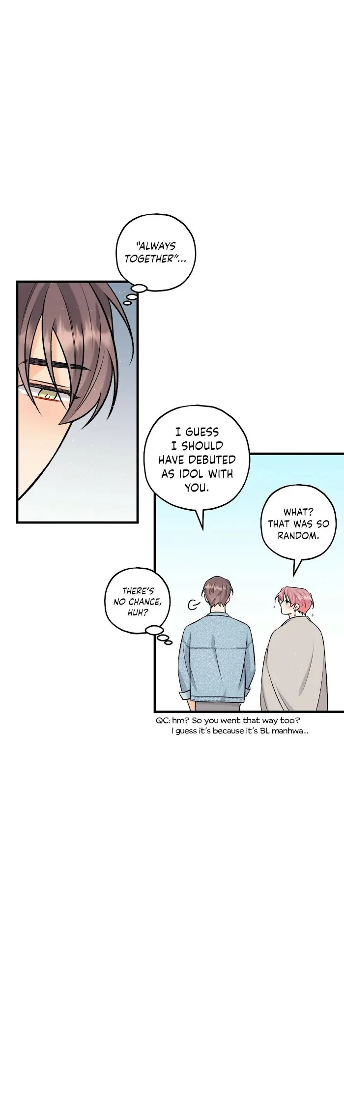 Chapter 28, page 23
