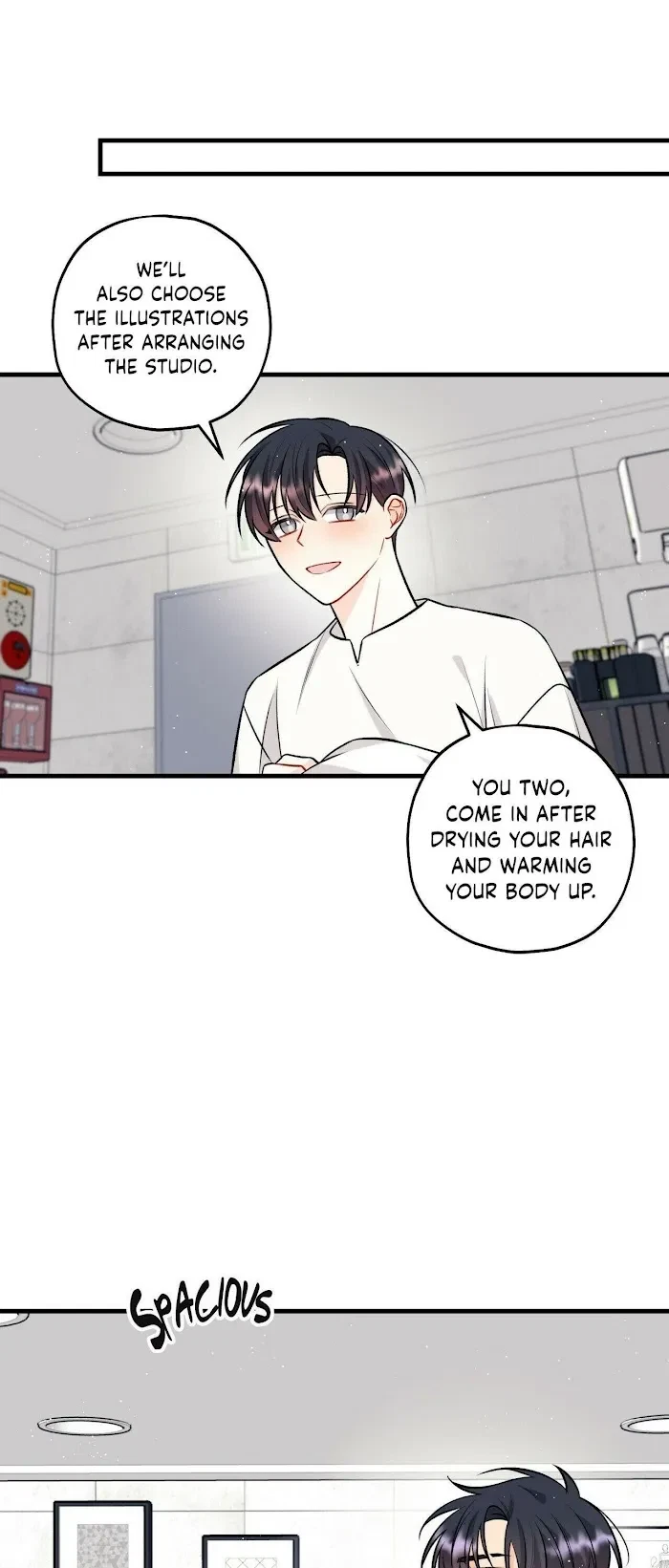 Chapter 28, page 24
