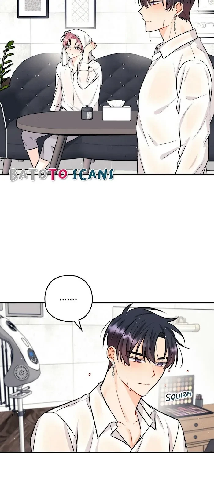 Chapter 28, page 25