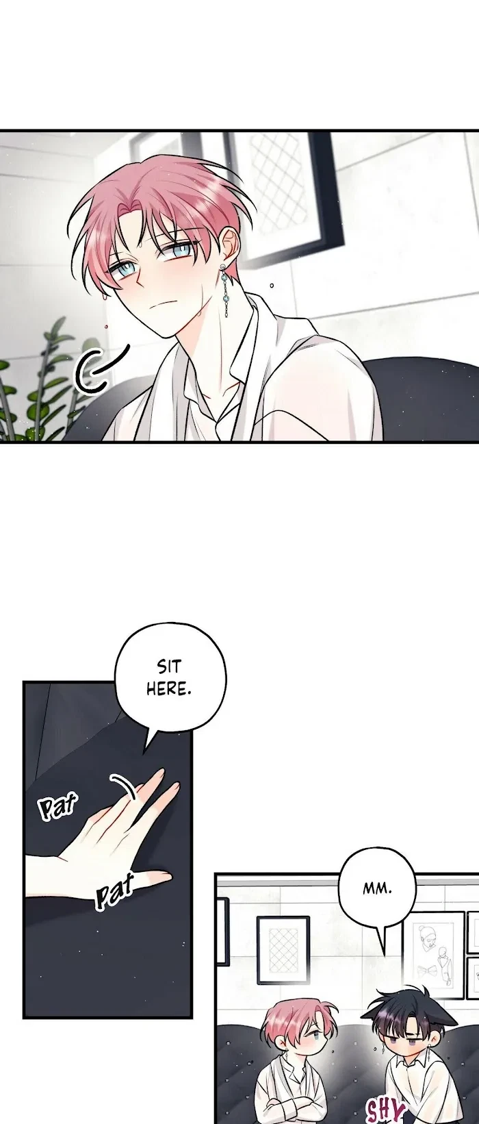 Chapter 28, page 26