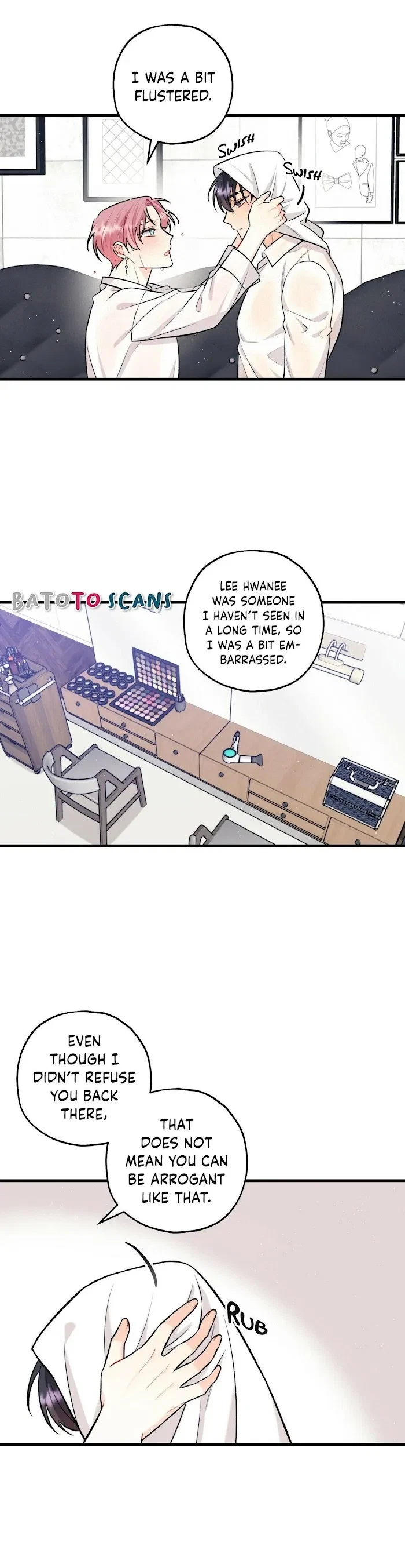 Chapter 28, page 28