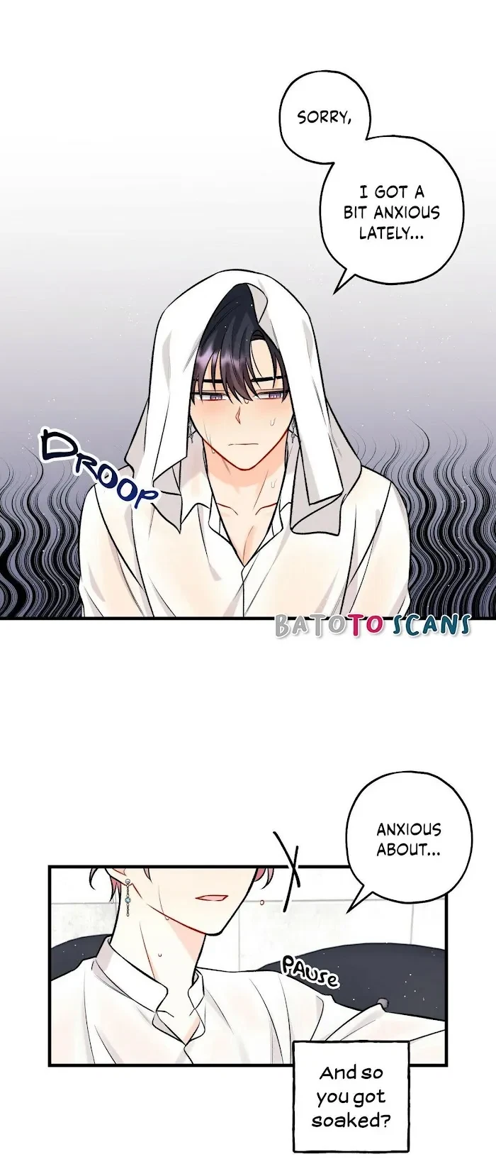 Chapter 28, page 29