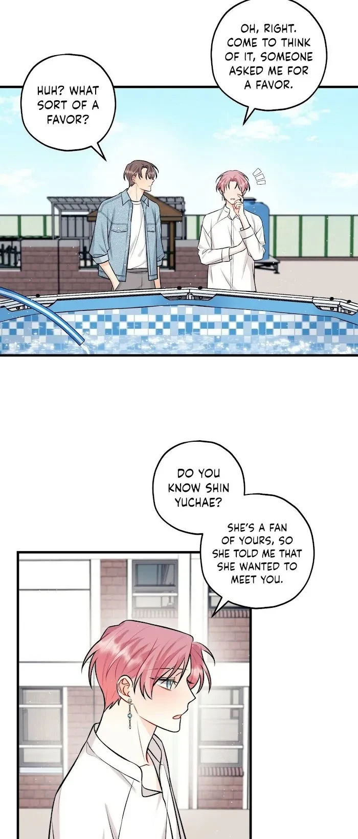 Chapter 28, page 3