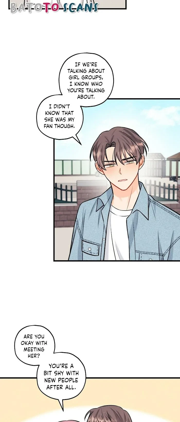 Chapter 28, page 4