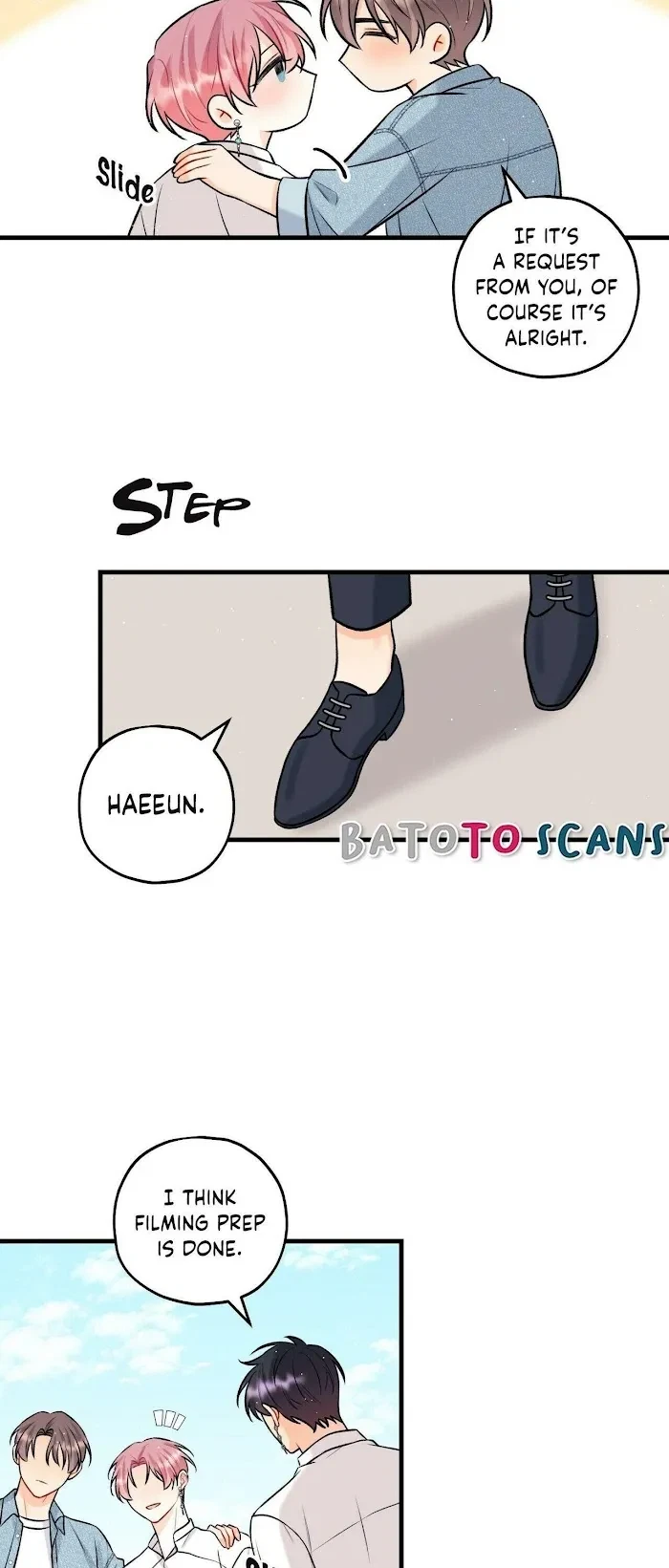 Chapter 28, page 5