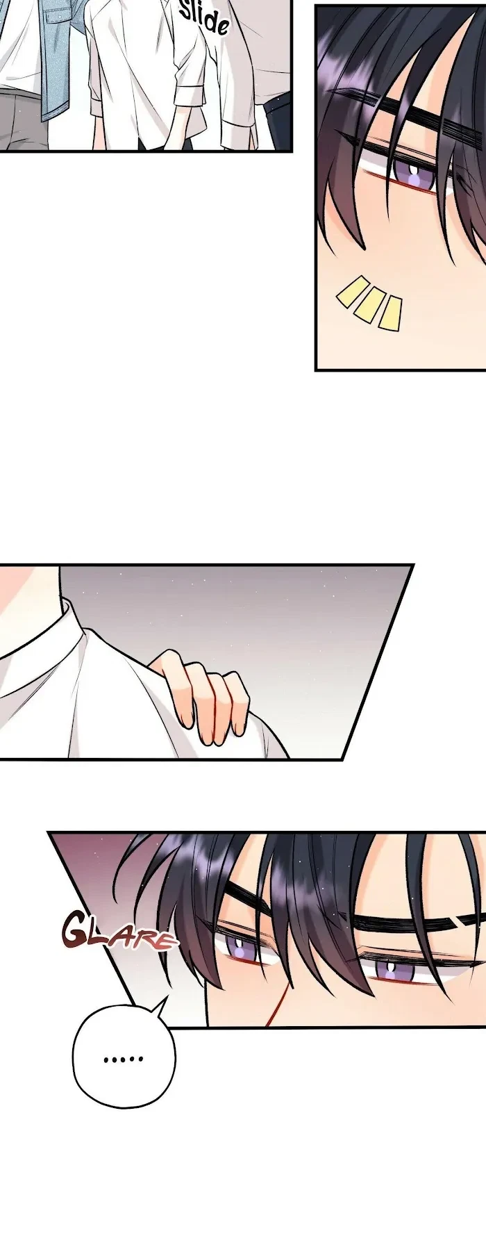 Chapter 28, page 6