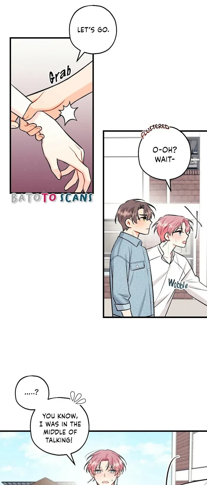 Chapter 28, page 7