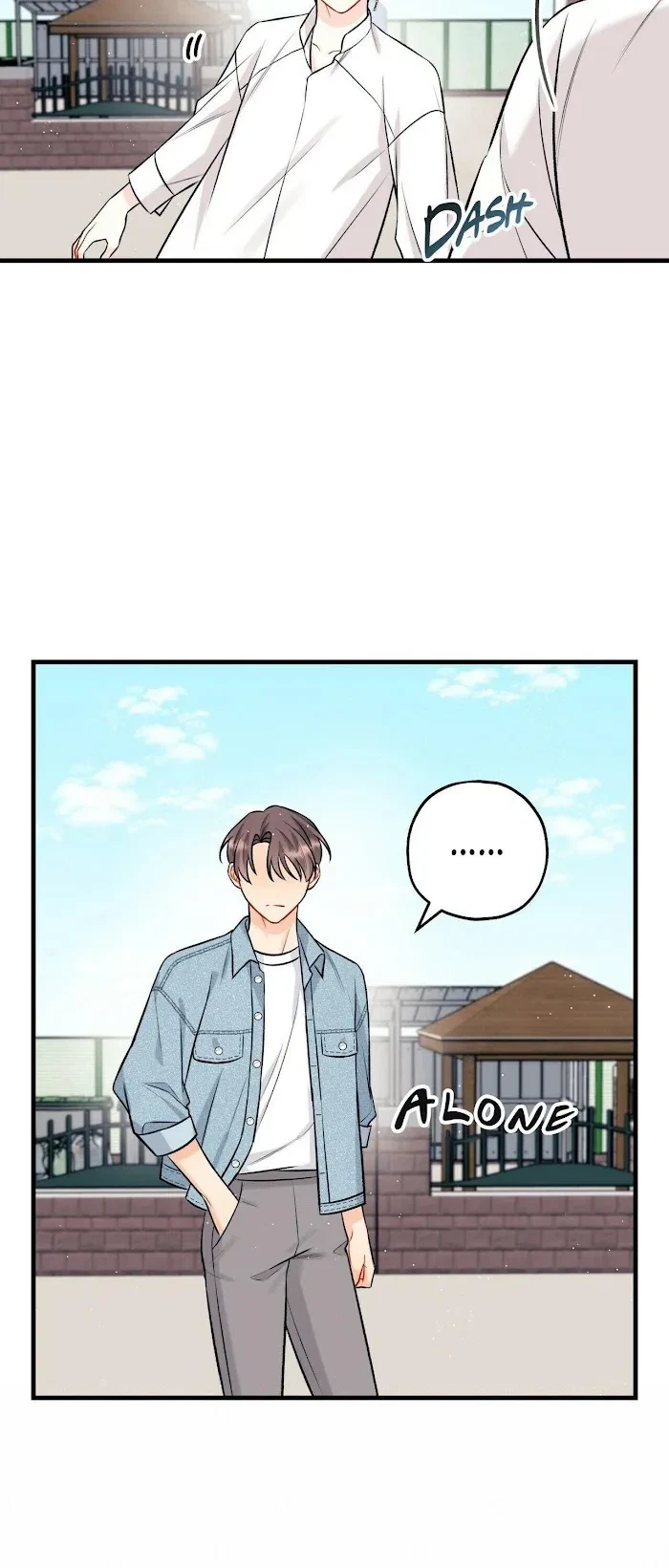 Chapter 28, page 8