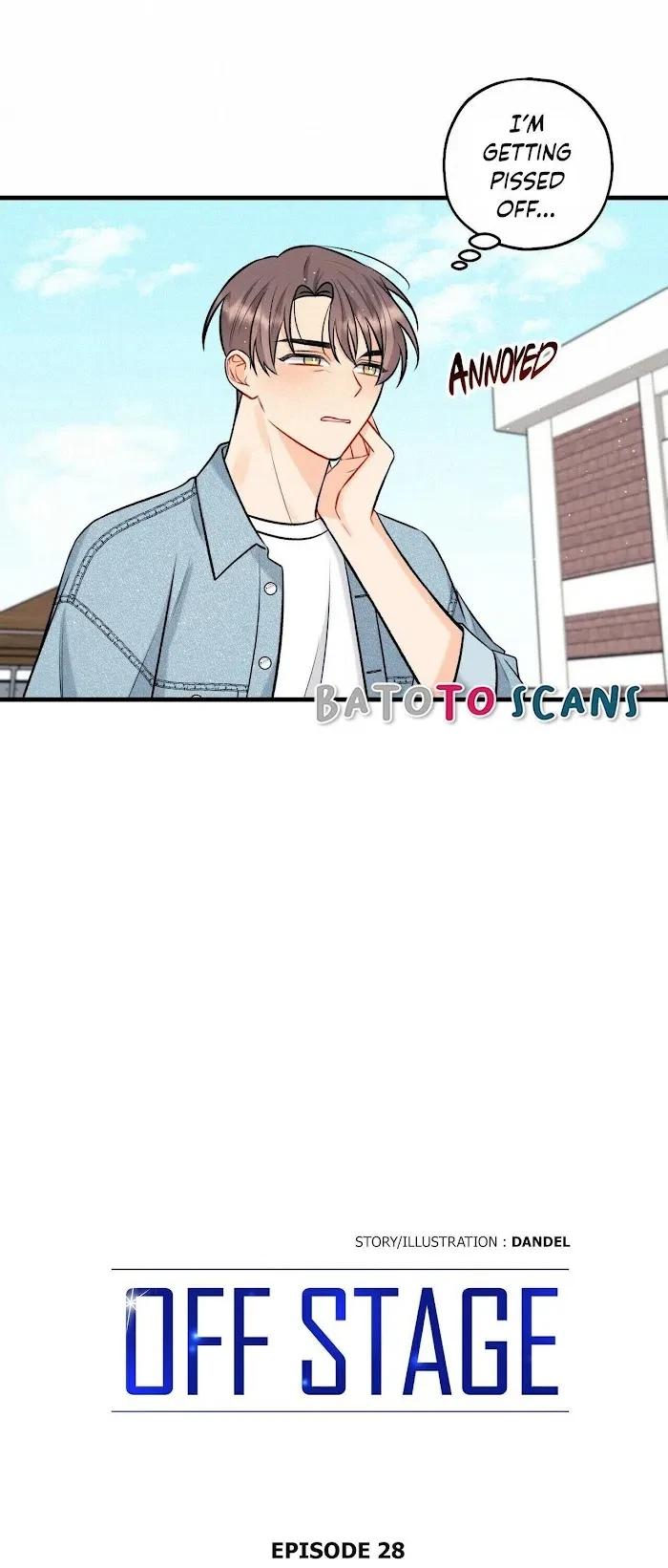Chapter 28, page 9