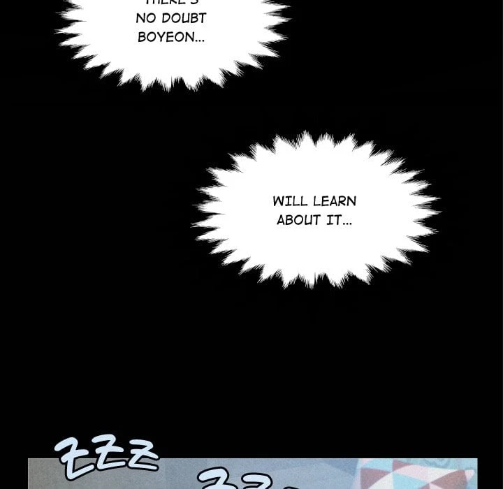 Chapter 20, page 10