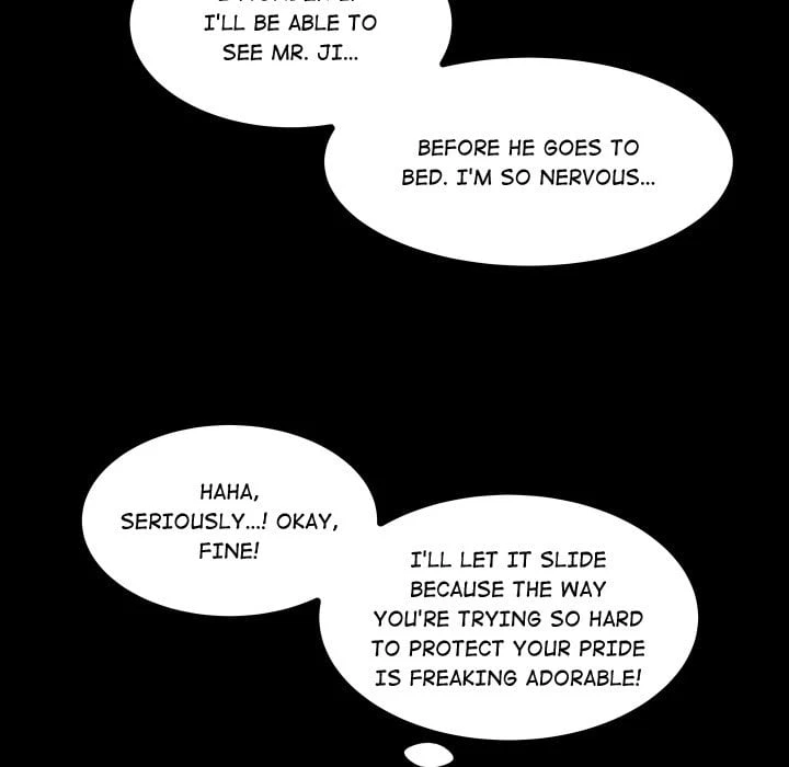 Chapter 20, page 101