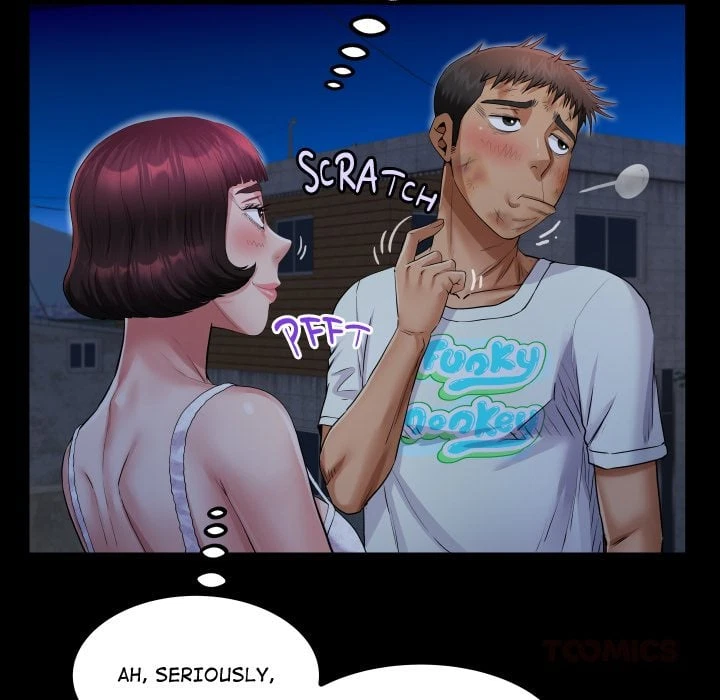 Chapter 20, page 102