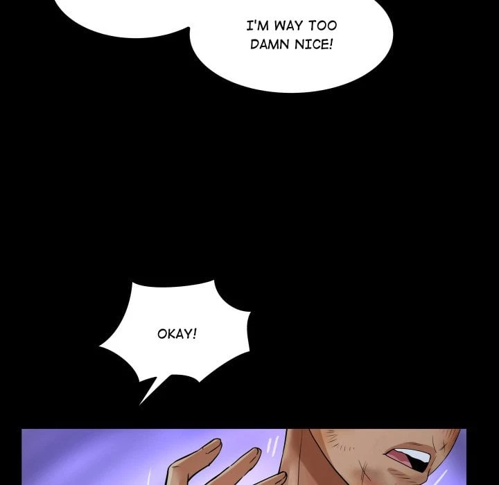 Chapter 20, page 103