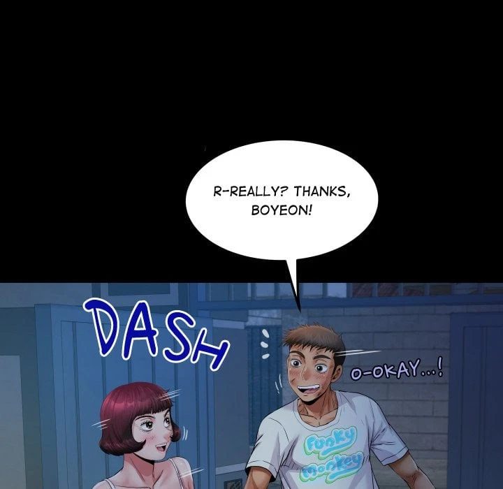 Chapter 20, page 105