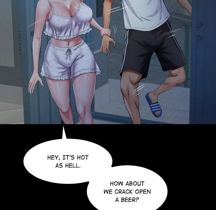 Chapter 20, page 106